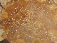 -铁锅年代(高新店)