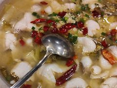 -一楼食业·美食人家