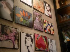 -咕嘟草帽鱼·牛奶一样的鲜鱼汤(包河万达广场创始店)