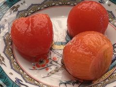 -鳥喜Toriki怀石烧鸟料理