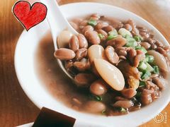 -赵姐猪耳朵饭店