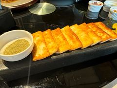 -泓0871臻选云南菜·味庄