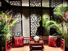 -炳胜品味(珠江新城店)