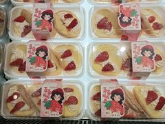 -TOUCH泰奇(奉贤宝龙城市广场店)