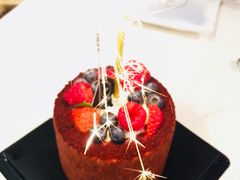 -姆们M Sweetie Cake(五道口店)