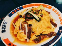 -伯友茶记(中华广场店)