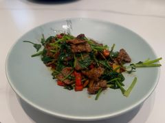 -金典银峰老鹅馆·昆山菜(亭林公园店)