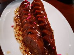 -宏天寶·北京烤鸭(宾馆西路2店)