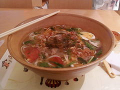 -食悦天美食广场(沈阳青年大街万象城店)