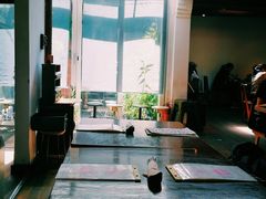-铃木食堂(帽儿胡同店)