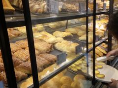 -长乐饼家(五羊新城店)