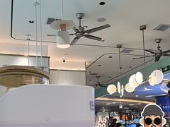 -苏晓玥·手作江南小吃(深圳北站店)