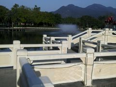 -碧水湾温泉