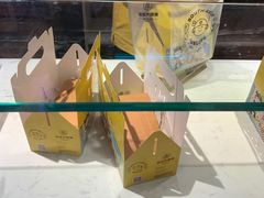 -南洋大师傅(昌平龙德广场店)