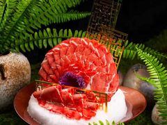 -牛员外鲜切牛肉火锅