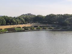 -东莞植物园