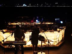 -影吧•悬崖海景(珠海凤凰湾悦椿酒店)