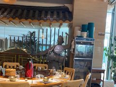 -延松朝鲜族料理