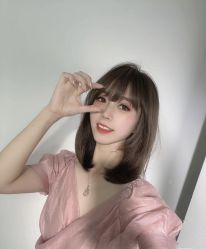 -禾里設計