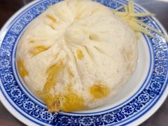 -孟家蟹包(锦绣街店)