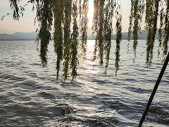 -西湖天地
