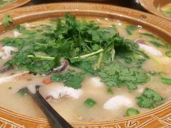 -西昌缸窑鲜鱼府