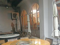 -羊故事·全羊宴•团建聚会包间(华侨城店)