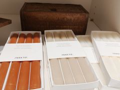 -ZARA HOME(天环广场店)