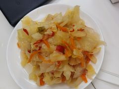 -墩儿大碗宽面(来福士店)