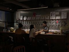 -HUBBA祜精酿(五羊邨店)