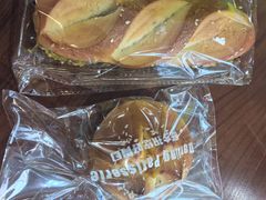 -嗒令甜品·主题融合料理餐厅(首座时代店)