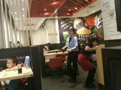 -阿香米线(天津凯德餐厅店)