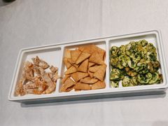 -申阿婆·上海菜·小海鲜(国展店)
