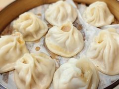 -新丰小吃(庆春路分店)