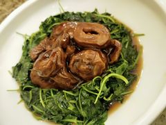 -東城故事·尋找姆媽的味道(玉兰路店)