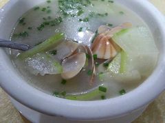 -源海渔村·现捞海鲜(大角湾店)