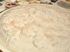 -炳胜公馆(珠江新城店)