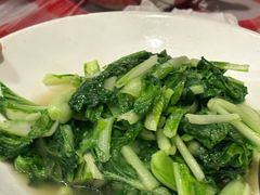 -翠姐姐农家大院·老底子萧山菜(建设一路店)