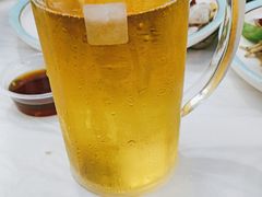 -日照大牌檔•小船海鲜(万平口店)