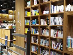 -百新书局(尚悦湾店)