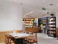 -李赵合鲜肉烧烤(西荷店)
