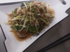 -忆江南·生态餐饮宴会酒店