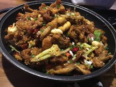 -靓蛙馆