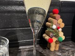 -LESCEDARS Brasserie Bistro香柏树