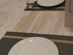 -郑州希尔顿酒店·阿米奇意大利餐厅