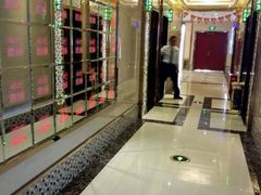 -唱吧麦颂KTV(黄兴步行街店)