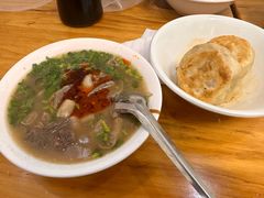 -增盛魁小吃店