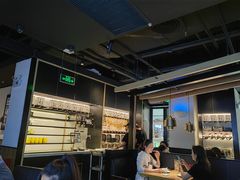 -太二酸菜鱼(天鹅湖万达店)