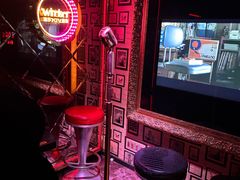 -温莎KTV(珠江路店)