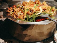 -蛙小侠(珠海华发商都店)